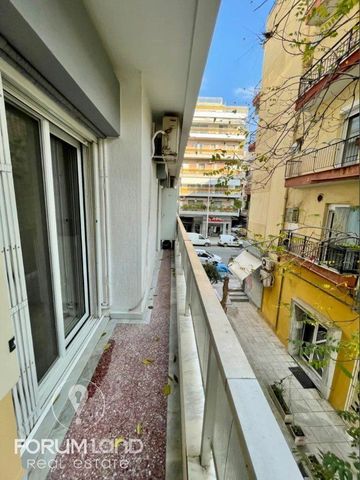 Διαμέρισμα για ενοικίαση Βούλγαρη - Άγιος Ελευθέριος - Ντεπώ (Βούλγαρη - Ντεπώ - Μαρτίου) - Photo 5