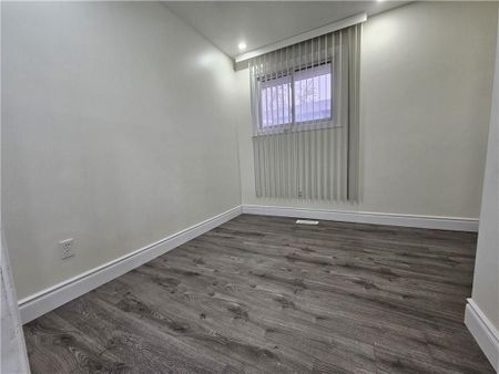 For Lease - 6 Patience Crescent Unit# UPPER, London South, Ontario - Photo 2