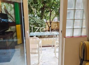 Studio/Γκαρσονιέρα για ενοικίαση - Άλιμος, - Photo 4