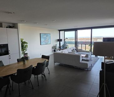 Anna van Buerenplein - Foto 2