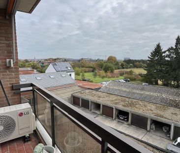 Appartement te huur in Heverlee voor € 1.130 met 2 slaapkamers - Photo 5