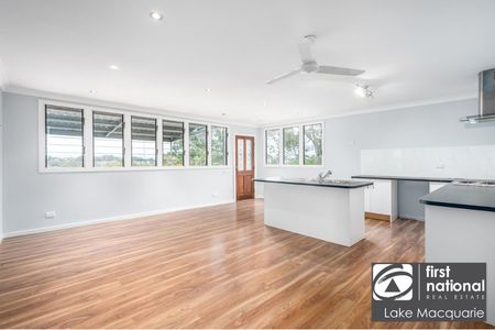 2/70 McNaughton Avenue, 2287, Maryland Nsw - Photo 5