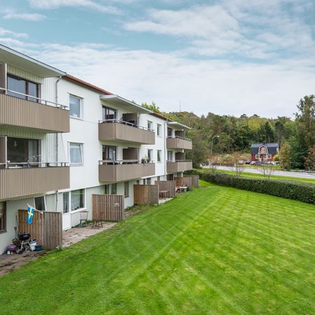 Morlandavägen 10 - Foto 3