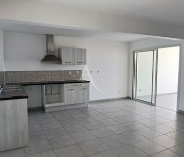 Location Appartement 63.74m² 3 pièces Fort de france - Photo 1