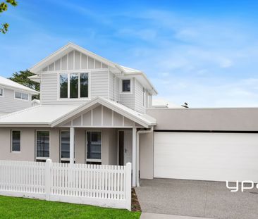 Refined Elegance, Superior Specs & Unbeatable Location - Photo 6