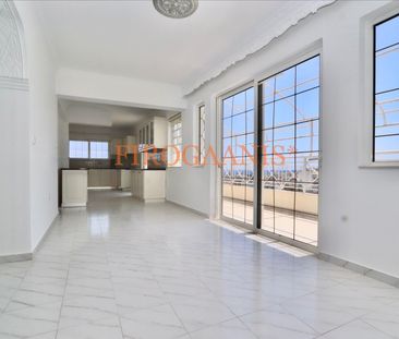 Διαμέρισμα για ενοικίαση Πόλη (Ρόδος) - Φωτογραφία 1