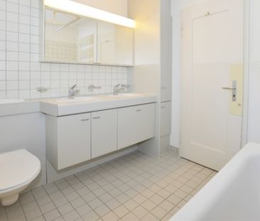 3 Zimmer, 64 m², 2. Stock - Photo 3