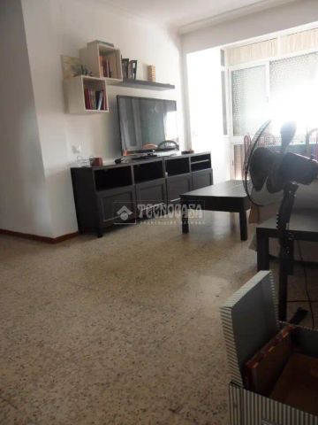 Piso de alquiler en La Oliva - Photo 4