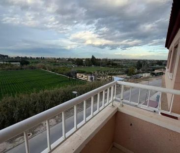 Alquiler de piso en Av Maria Del Mar Rodriguez - Photo 5