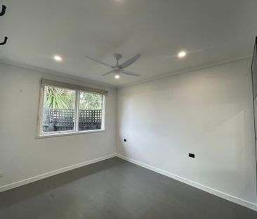 2 Bedroom Home Only a Short Distance to Westall Train Station - Photo 4