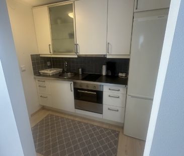 Helsingborg - 1rok - tillsv - 5.750kr/mån - Foto 2