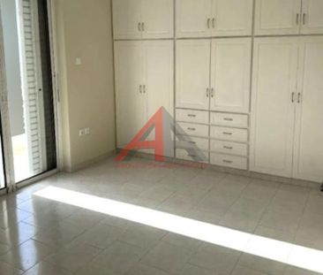 Ενοικίαση κατοικίας, 136 τ.μ., Βούλα, 1.400 € - Photo 3