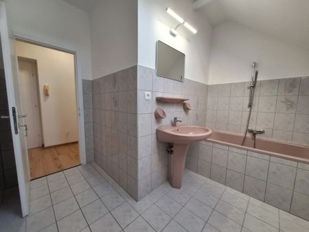 „ Über dir nur noch der Himmel “ - Photo 3