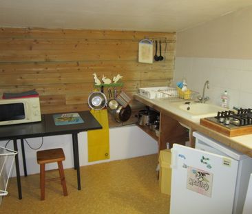 Ref: 887 Appartement à Le Havre - Photo 1