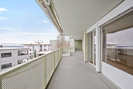 MIETEN OHNE KAUTION - Nähe Schule und Dorfzentrum - Foto 2