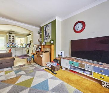 3 bedroom house to rent - Photo 1