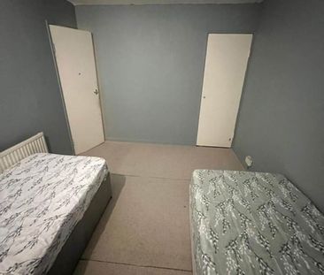 Room in a Shared Flat, Maple Road, SE20 - Photo 3