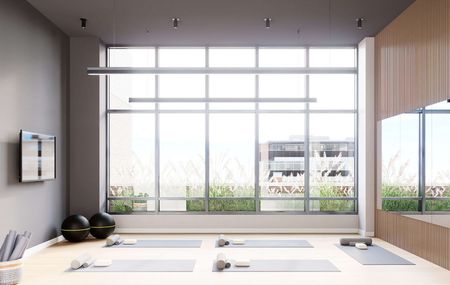 360 Laurier West - Photo 3