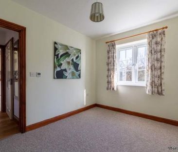 2 bedroom property to rent in Bath - Photo 6