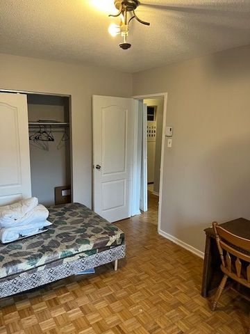 For Lease - 2044 Arrowsmith Drive Unit# 101, Beacon Hill North - South and Area, Ontario - Photo 4