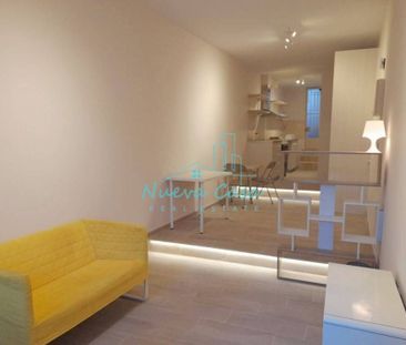 Μονοκατοικία για ενοικίαση - Πάτρα, - Photo 2