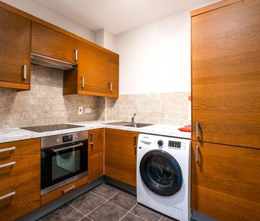 Grand Canal View, St. James Walk, Dublin 8, D08 F7A4 - Photo 6