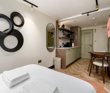 Chalton Street - Photo 3