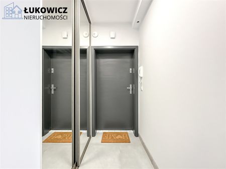 Czechowice-Dziedzice, Brzeziny - Photo 3