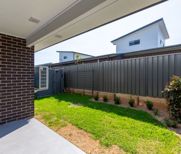 Register Your Attendance to Inspect! - Photo 3