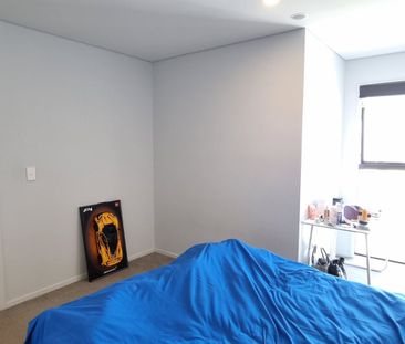 Unfurnished 2 bedroom Apartment Albany with one carpark - Photo 4