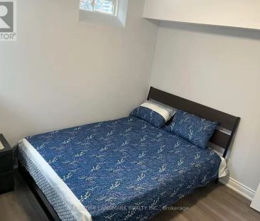 794 BIGGAR HEIGHTS - Photo 3