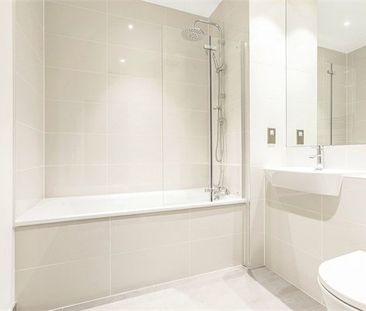 Sitka House, 20 Quebec Way, London, SE16 7EU - Photo 5