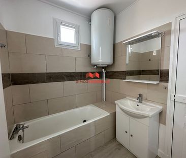 Location Appartement 2 pièces 37m² - Photo 3