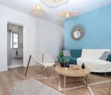 QUAI ERNEST RENAUD - Nantes - Photo 4