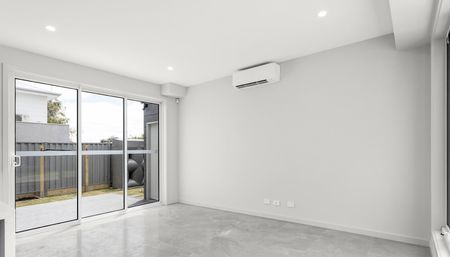 1/19 Swanpool Avenue, Chelsea - Photo 3