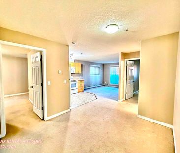 #106 9945 167 Street Northwest - Photo 2