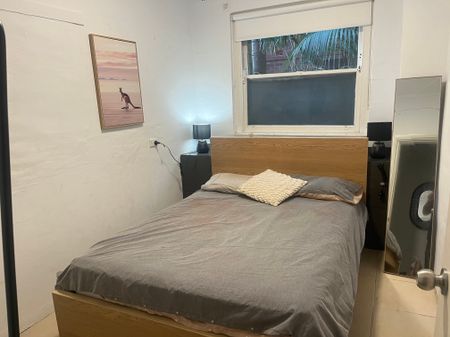 Bondi Beach - Photo 5