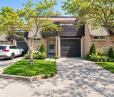 1251 WHITE OAKS — 3 Bedroom - Photo 1