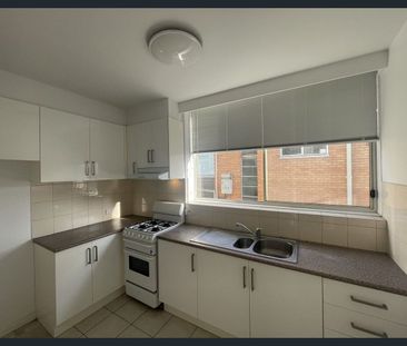 LIGHT AND BRIGHT APARTMENT! - Photo 4