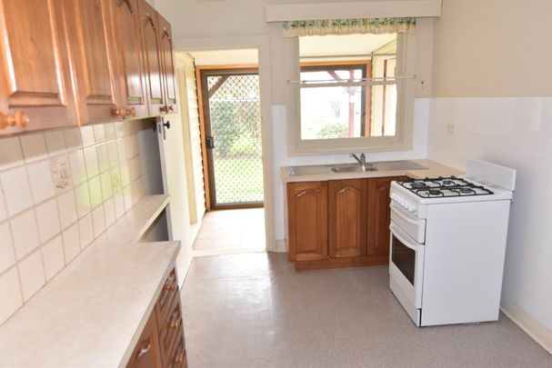 IDEALLY LOCATED PROPERTY - Photo 1