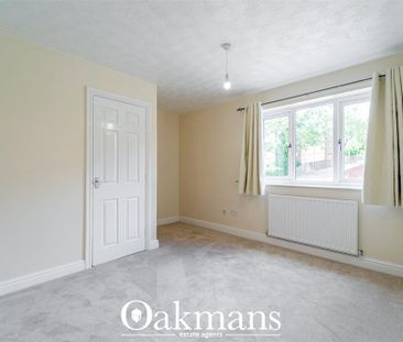 2 bedroom end of terrace house to rent - Photo 4