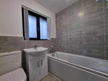 24 Maybin Park, Kells, Ballymena, BT42 3JR - Photo 5