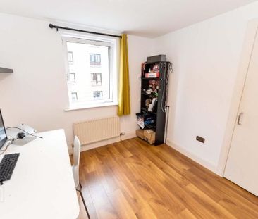 Apartment C 2.5, 181 Sandy Row, Belfast, BT12 5EU - Photo 1