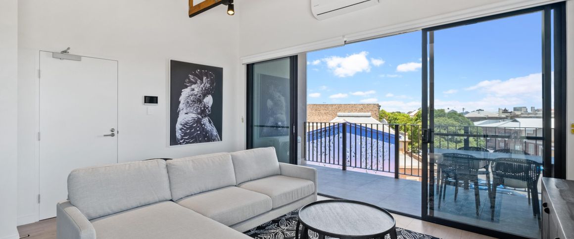 106/26-40 Jubilee Street - Photo 1