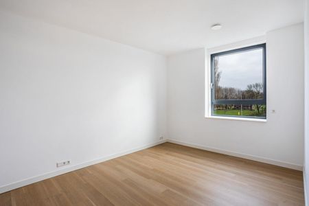 Te huur: Appartement Bovenkerkerweg in Amstelveen - Foto 3