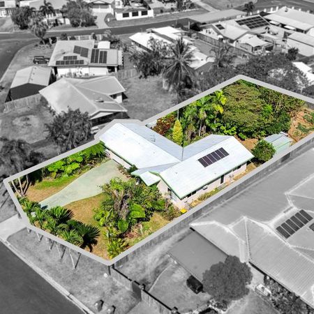 SPACIOUS FAMILY HOME SET IN QUIET CLOSE - Photo 5