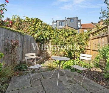Roslyn Road, London, N15 - Photo 4