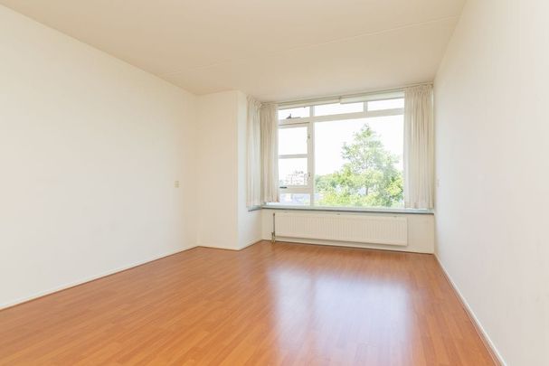 Appartement te huur: Buizerdlaan 97 2261 CS Leidschendam - Foto 1