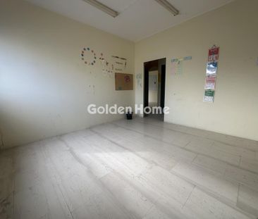 Ενοικίαση, Επαγγελματικό, Γραφείο - Photo 6