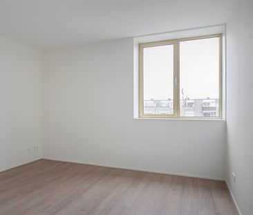 Punt Sniep, 127, Diemen - Foto 2